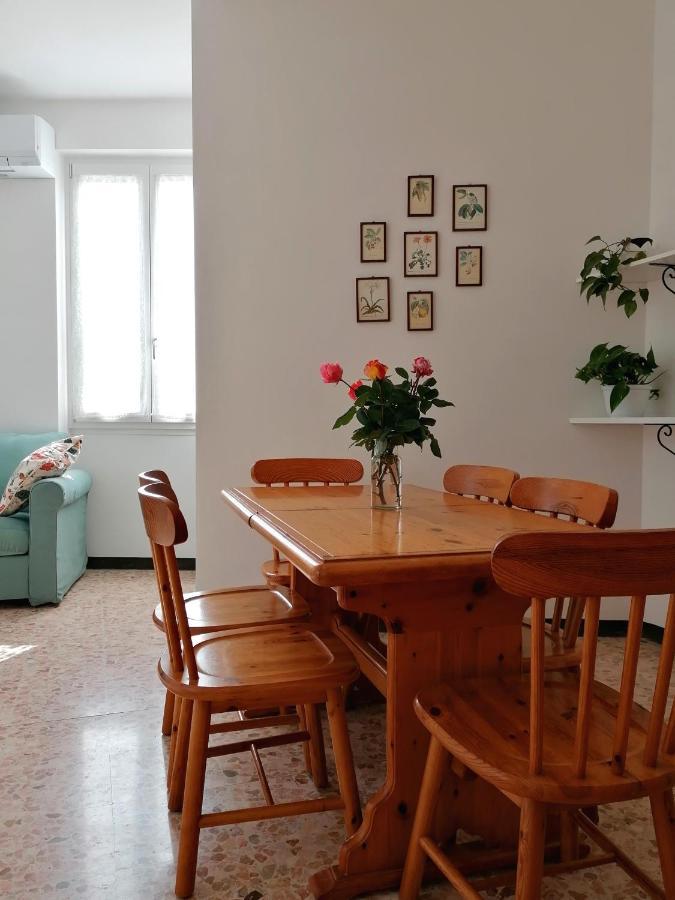 Agriturismo Conca Sandra - Farm Stay On Lake Como Perledo Exterior photo