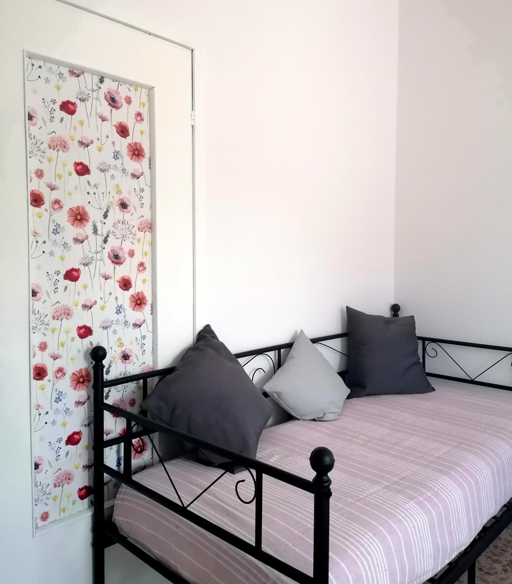 Agriturismo Conca Sandra - Farm Stay On Lake Como Perledo Room photo